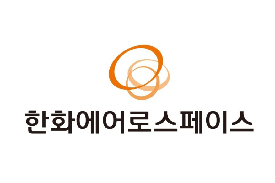 한화에어로스페이스