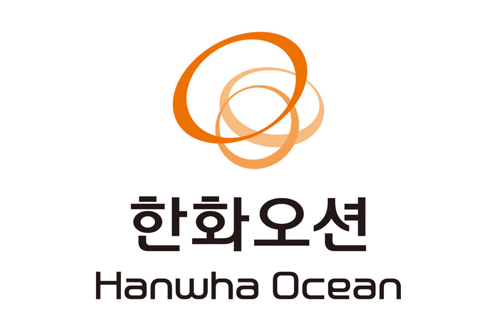 한화오션