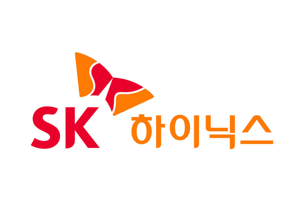 SK 하이닉스
