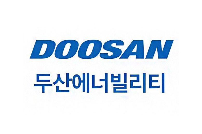 두산에너빌리티